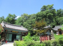 7월12일 서달산-서울현충원(동작충효길-2코스=동작구) - 산신령 산행사진 (2017년 4월~) - 김포 산신령 7월12일 서달산-서울현충원(동작충효길... 
