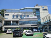 8월 7일 점촌천-진위천(평택섶길 8~11코스=11) - 산신령... 산신령(mountain photos) 8월 7일 점촌천-진위천(평택섶길 8~11코스=11)