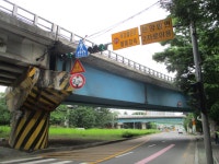 5월22일 안양컨트리클럽(군포수릿길 1~14코스-5) - 산신령 산행사진 (2013년~) - 산신령(mountain photos) 5월22일 안양컨트리클럽... 