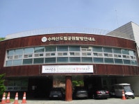 5월 8일 임도5거리(군포수릿길 1~14코스-2) - 산신령 산행사진... 산신령(mountain photos) 5월 8일 임도5거리(군포수릿길 1~14코스-2)