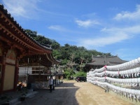 7월12일 서달산-서울현충원(동작충효길-2코스=동작구) - 산신령 산행사진 (2017년 4월~) - 김포 산신령 7월12일 서달산-서울현충원(동작충효길... 