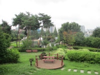 8월 7일 점촌천-진위천(평택섶길 8~11코스=11) - 산신령... 산신령(mountain photos) 8월 7일 점촌천-진위천(평택섶길 8~11코스=11)