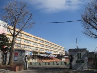 2월 3일 (남산-북산=강화읍) - 산신령 산행사진 (2017년 4월~) - 김포 산신령 2월 3일 (남산-북산=강화읍)