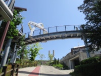 5월16일 문수산-애기봉(경기둘레길-2코스=김포시) - 산신령 산행사진 (2017년 4월~) - 김포 산신령 5월16일 문수산-애기봉(경기둘레길-2코스... 