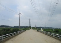 7월 3일 남양호(평택섶길-5코스=6) - 산신령 산행사진 (2013년~) - 산신령(mountain photos) 7월 3일 남양호(평택섶길-5코스=6)