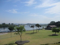 6월12일 내리-안성천(평택섶길 2~2-1코스=3) - 산신령 산행사진 (2013년~) - 산신령(mountain photos) 6월12일 내리-안성천(평택섶길 2~2... 