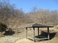 2월 3일 (남산-북산=강화읍) - 산신령 산행사진 (2017년 4월~) - 김포 산신령 2월 3일 (남산-북산=강화읍)