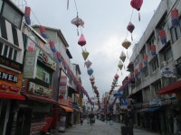 8월 7일 점촌천-진위천(평택섶길 8~11코스=11) - 산신령... 산신령(mountain photos) 8월 7일 점촌천-진위천(평택섶길 8~11코스=11)