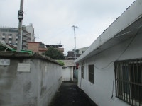 8월 7일 점촌천-진위천(평택섶길 8~11코스=11) - 산신령... 산신령(mountain photos) 8월 7일 점촌천-진위천(평택섶길 8~11코스=11)