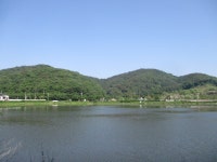 5월16일 문수산-애기봉(경기둘레길-2코스=김포시) - 산신령 산행사진 (2017년 4월~) - 김포 산신령 5월16일 문수산-애기봉(경기둘레길-2코스... 