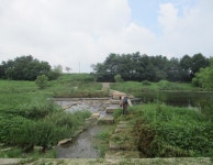 8월 7일 점촌천-진위천(평택섶길 8~11코스=11) - 산신령... 산신령(mountain photos) 8월 7일 점촌천-진위천(평택섶길 8~11코스=11)