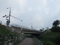 8월 7일 점촌천-진위천(평택섶길 8~11코스=11) - 산신령... 산신령(mountain photos) 8월 7일 점촌천-진위천(평택섶길 8~11코스=11)