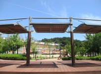 8월 7일 점촌천-진위천(평택섶길 8~11코스=11) - 산신령... 산신령(mountain photos) 8월 7일 점촌천-진위천(평택섶길 8~11코스=11)