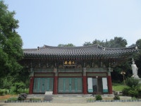 7월 7일 무성산-약사사(평택섶길 5-1코스=7) - 산신령 산행사진... 산신령(mountain photos) 7월 7일 무성산-약사사(평택섶길 5-1코스=7)