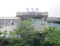 5월22일 안양컨트리클럽(군포수릿길 1~14코스-5) - 산신령... 산신령(mountain photos) 5월22일 안양컨트리클럽(군포수릿길 1~14코스-5)