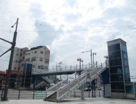 8월 7일 점촌천-진위천(평택섶길 8~11코스=11) - 산신령... 산신령(mountain photos) 8월 7일 점촌천-진위천(평택섶길 8~11코스=11)