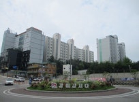 8월 7일 점촌천-진위천(평택섶길 8~11코스=11) - 산신령... 산신령(mountain photos) 8월 7일 점촌천-진위천(평택섶길 8~11코스=11)