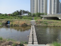 4월30일 창릉천(고양누리길-14코스) - 산신령 산행사진 (2013년~) - 산신령(mountain photos) 4월30일 창릉천(고양누리길-14코스)