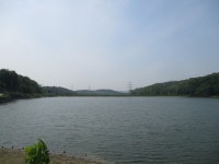 5월13일 초막골-갈치저수지-반월호수(군포수릿길 1~14코스-3)... photos) 5월13일 초막골-갈치저수지-반월호수(군포수릿길 1~14코스-3)