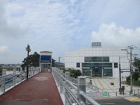 8월 7일 점촌천-진위천(평택섶길 8~11코스=11) - 산신령... 산신령(mountain photos) 8월 7일 점촌천-진위천(평택섶길 8~11코스=11)