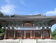7월12일 서달산-서울현충원(동작충효길-2코스=동작구) - 산신령 산행사진 (2017년 4월~) - 김포 산신령 7월12일 서달산-서울현충원(동작충효길... 