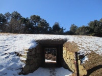 2월 3일 (남산-북산=강화읍) - 산신령 산행사진 (2017년 4월~) - 김포 산신령 2월 3일 (남산-북산=강화읍)