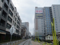 8월 7일 점촌천-진위천(평택섶길 8~11코스=11) - 산신령... 산신령(mountain photos) 8월 7일 점촌천-진위천(평택섶길 8~11코스=11)