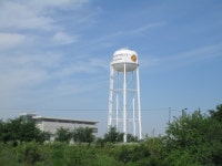 6월12일 내리-안성천(평택섶길 2~2-1코스=3) - 산신령 산행사진 (2013년~) - 산신령(mountain photos) 6월12일 내리-안성천(평택섶길 2~2... 