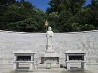7월12일 서달산-서울현충원(동작충효길-2코스=동작구) - 산신령 산행사진 (2017년 4월~) - 김포 산신령 7월12일 서달산-서울현충원(동작충효길... 