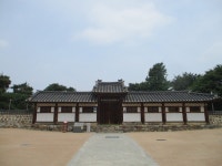 6월 7일 부용산-농성(평택섶길 1~1-2코스=2) - 산신령 산행사진 (2013년~) - 산신령(mountain photos) 6월 7일 부용산-농성(평택섶길 1~1... 