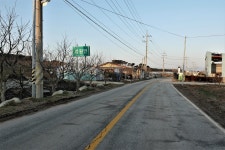 두승지맥(두승지맥 분기점=＞두승산=＞고부천/동진강 합수점) - 윤종국님(16) 카페★ - 와수초등학교 총동문회 두승지맥(두승지맥 분기점... 