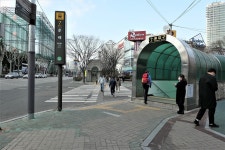 관악지맥 2구간(갈현고개=＞관악산=＞안양천/한강 합수점_ - 윤종국님(16) 카페★ - 와수초등학교 총동문회 관악지맥 2구간(갈현고개=＞관악산... 