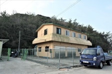 화원지맥 2구간(송호리 버스정류장=＞일성산=＞목포구등대) - 윤종국님(16) 카페★ - 와수초등학교 총동문회 화원지맥 2구간(송호리 버스정류장... 