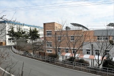 흑석지맥(흑석지맥 분기점=＞흑석산=＞해군제3함대사령부) - 윤종국님(16) 카페★ - 와수초등학교 총동문회 흑석지맥(흑석지맥 분기점=＞흑석산... 