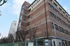 관악지맥 2구간(갈현고개=＞관악산=＞안양천/한강 합수점_ - 윤종국님(16) 카페★ - 와수초등학교 총동문회 관악지맥 2구간(갈현고개=＞관악산... 