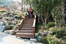 사자지맥 1구간(사자지맥 분기점=＞사자산=＞골치재) - 윤종국님(16) 카페★ - 와수초등학교 총동문회 사자지맥 1구간(사자지맥 분기점=＞사자산... 