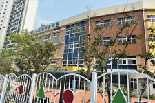 왕령지맥 분기점=＞왕령산=＞도동나루) - 윤종국님(16) 카페★ - 와수초등학교 총동문회 왕령지맥 분기점=＞왕령산=＞도동나루)