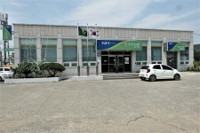 왕령지맥 분기점=＞왕령산=＞도동나루) - 윤종국님(16) 카페★ - 와수초등학교 총동문회 왕령지맥 분기점=＞왕령산=＞도동나루)