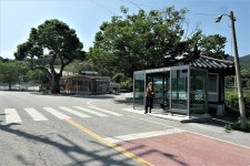 칠갑지맥(칠갑지맥 분기점=＞칠갑산=＞지천/금강 합수점) - 윤종국님(16) 카페★ - 와수초등학교 총동문회 칠갑지맥(칠갑지맥 분기점=＞칠갑산... 