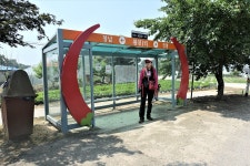 칠갑지맥(칠갑지맥 분기점=＞칠갑산=＞지천/금강 합수점) - 윤종국님(16) 카페★ - 와수초등학교 총동문회 칠갑지맥(칠갑지맥 분기점=＞칠갑산... 