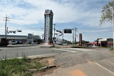 옥룡지맥(옥룡지맥 분기점=＞옥룡산=＞영산강/몽탄나루) - 윤종국님(16) 카페★ - 와수초등학교 총동문회 옥룡지맥(옥룡지맥 분기점=＞옥룡산... 