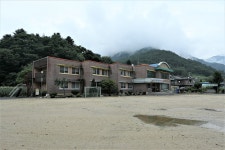 노목지맥 1구간(노목지맥 분기점=＞노목산=＞유천고개(미사리재) - 윤종국님(16) 카페★ - 와수초등학교 총동문회 노목지맥 1구간(노목지맥... 