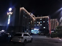 열왕지맥(열왕지맥 분기점=＞열왕산=＞청도천/낙동간 합수점) - 윤종국님(16) 카페★ - 와수초등학교 총동문회 열왕지맥(열왕지맥 분기점... 