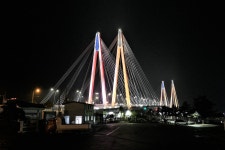 화원지맥 1구간(첨봉/화원지맥 분기점=＞금강산=＞송호리 버스정류장) - 윤종국님(16) 카페★ - 와수초등학교 총동문회 화원지맥 1구간(첨봉... 