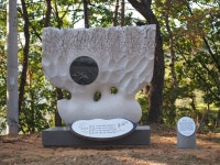 칠갑지맥(칠갑지맥 분기점=＞칠갑산=＞지천/금강 합수점) - 윤종국님(16) 카페★ - 와수초등학교 총동문회 칠갑지맥(칠갑지맥 분기점=＞칠갑산... 