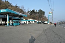 사자지맥 1구간(사자지맥 분기점=＞사자산=＞골치재) - 윤종국님(16) 카페★ - 와수초등학교 총동문회 사자지맥 1구간(사자지맥 분기점=＞사자산... 