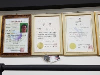 #구찌점퍼소매수선 - 남성의류(코트,자켓,바지,점퍼,남방) - 대구 프로 맞춤리폼 & 수선 (36년 여성의류제작의 손길로..) #구찌점퍼소매수선