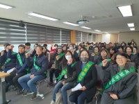 부천시 장애인 복지관 32회 개관기념 잔치 (여월동 성당 레지오 단원 봉사자들) - 카페 앨범 - 창조주의 어머니 꼬미씨움 부천시 장애인 복지관... 