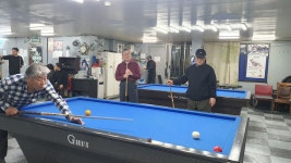 RE:석촌호수 산책후 송년회 사진젼.(2023,12,16)토요일. - 정기산행공지및 후기 - 성공17 RE:석촌호수 산책후 송년회 사진젼.(2023,12,16)... 