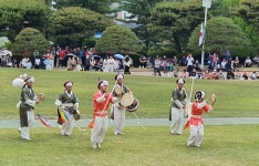 청와대관람 - 일반 게시판 - 성공17 청와대관람